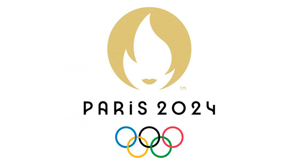 NEWS. Parigi 2024, saranno 12+1 gli atleti per ogni squadra al torneo olimpico
