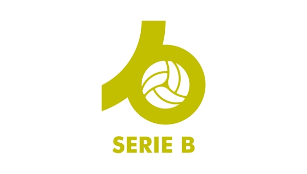 NEWS. Federvolley, la Serie B ha un nuovo logo
