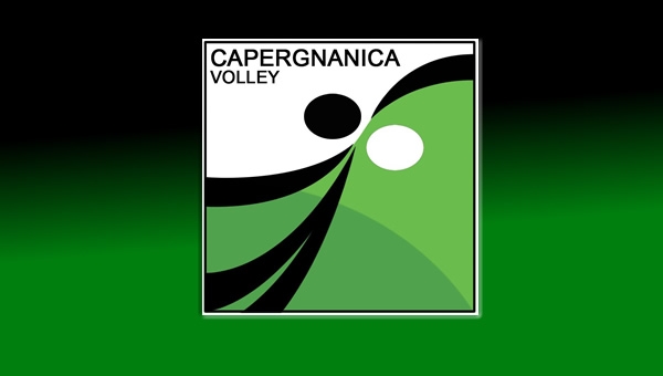 CURIOSITA&#039;. Il perfetto week end del Capergnanica Volley