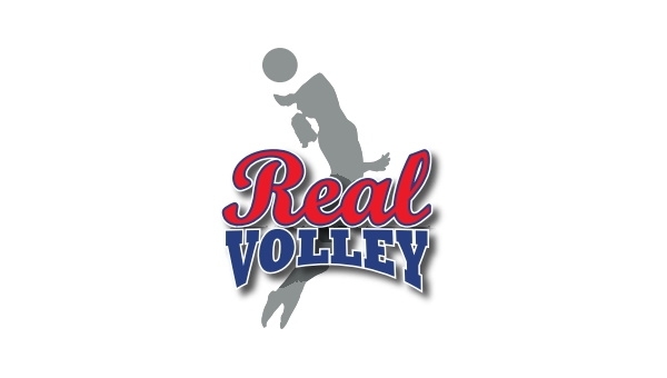 SERIE D. Il nuovo corso del Real Volley: la scommessa sul giovanile