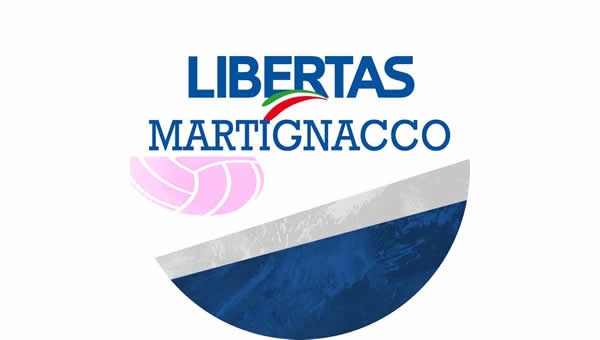 NEWS. La Libertas Martignacco rinuncia alla A2. Il comunicato ufficiale